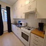 Grandhome Stv