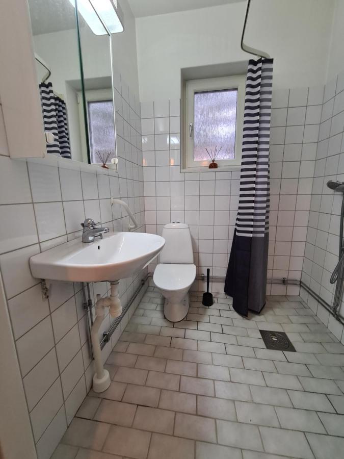 Grandhome Stv Stockholm